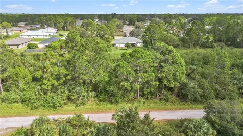 2533 Valentine Avenue SW Palm Bay FL 32908