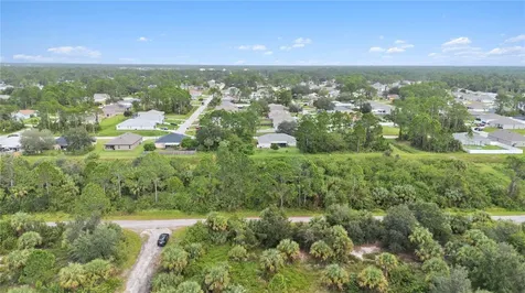 2533 Valentine Avenue SW Palm Bay FL 32908