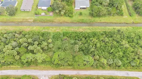 2533 Valentine Avenue SW Palm Bay FL 32908