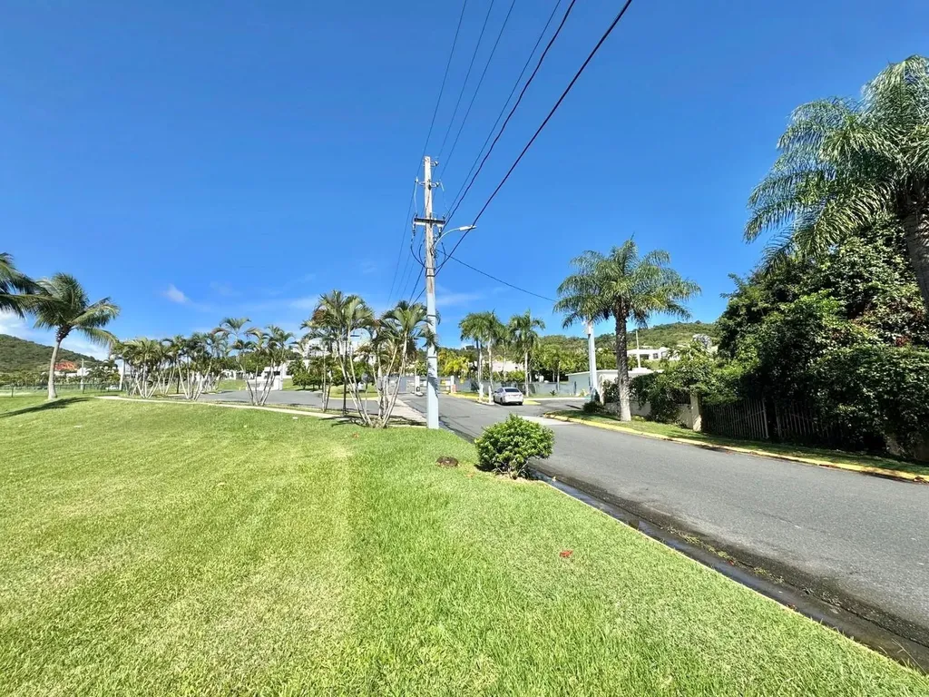 Lot 59 Urb. Las Gaviotas Fajardo PR 00738
