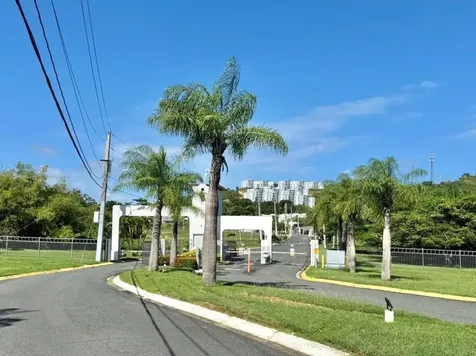 Lot 59 Urb. Las Gaviotas Fajardo PR 00738