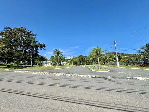 Lot 59 Urb. Las Gaviotas Fajardo PR 00738