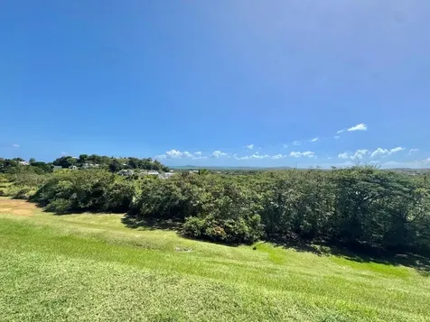Lot 59 Urb. Las Gaviotas Fajardo PR 00738