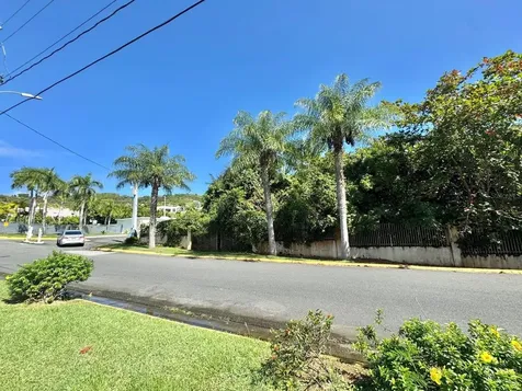 Lot 59 Urb. Las Gaviotas Fajardo PR 00738