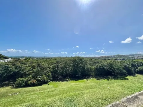 Lot 59 Urb. Las Gaviotas Fajardo PR 00738