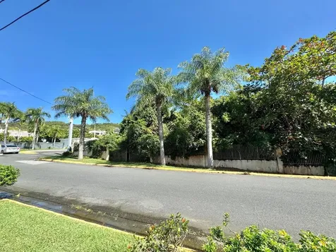 Lot 59 Urb. Las Gaviotas Fajardo PR 00738