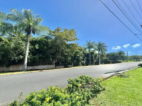 Lot 59 Urb. Las Gaviotas Fajardo PR 00738