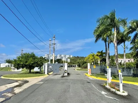 Lot 59 Urb. Las Gaviotas Fajardo PR 00738