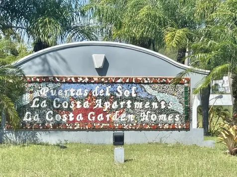 Lot 59 Urb. Las Gaviotas Fajardo PR 00738