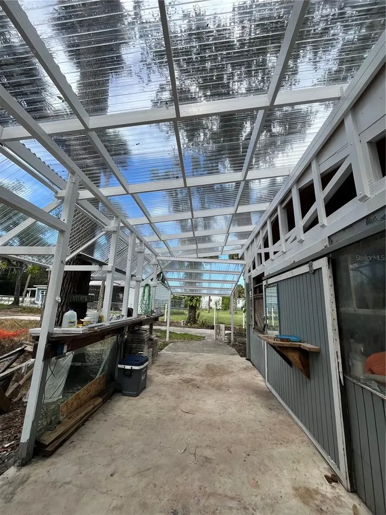 1922 Enterprise Avenue New Smyrna Beach FL 32168