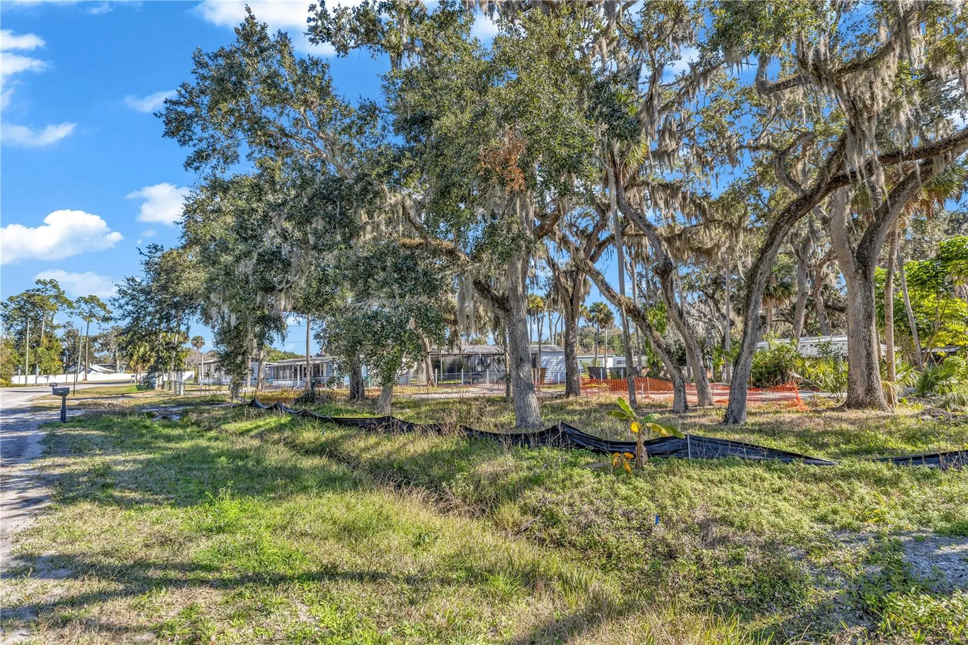 1922 Enterprise Avenue New Smyrna Beach FL 32168