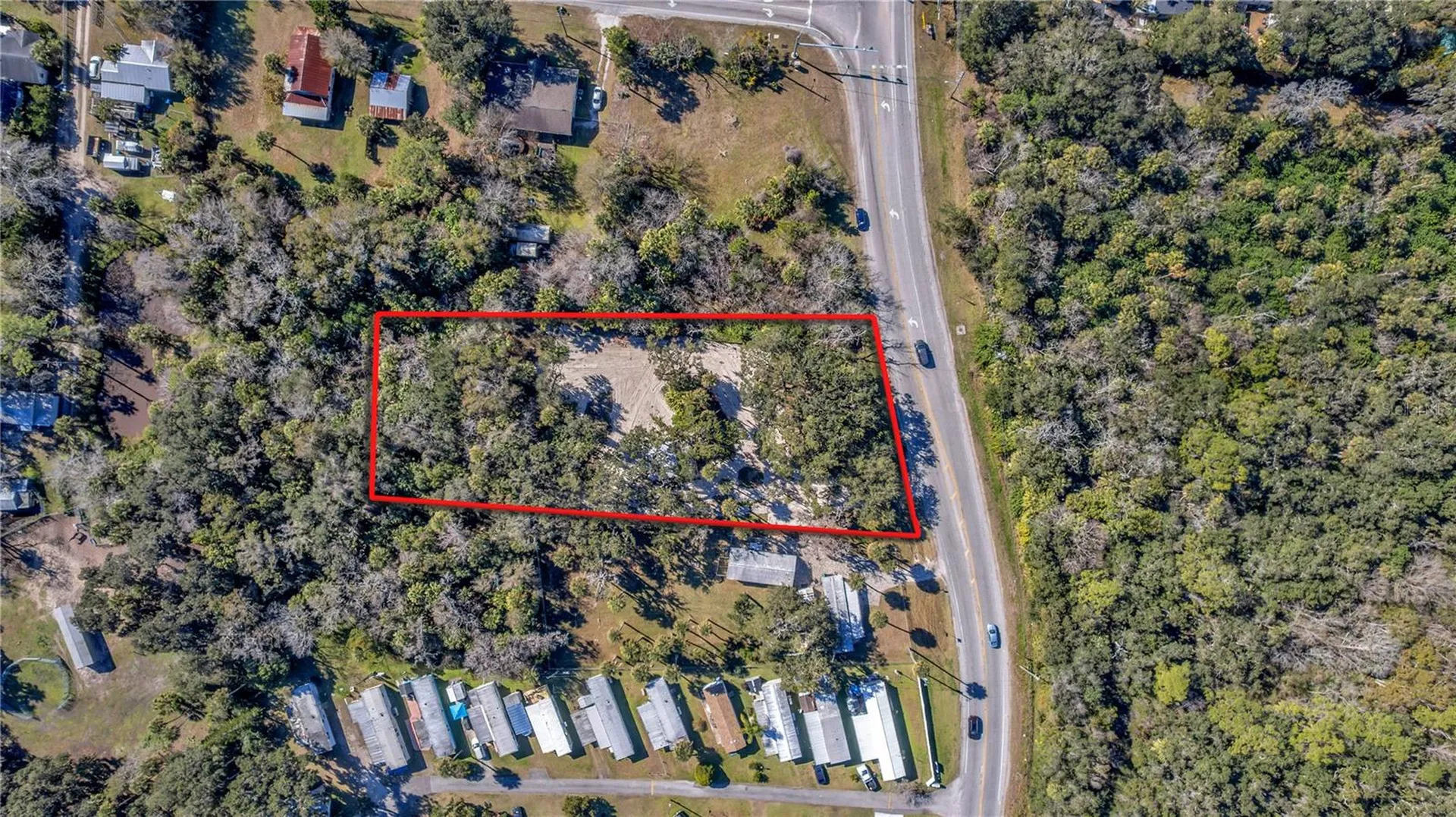 1922 Enterprise Avenue New Smyrna Beach FL 32168