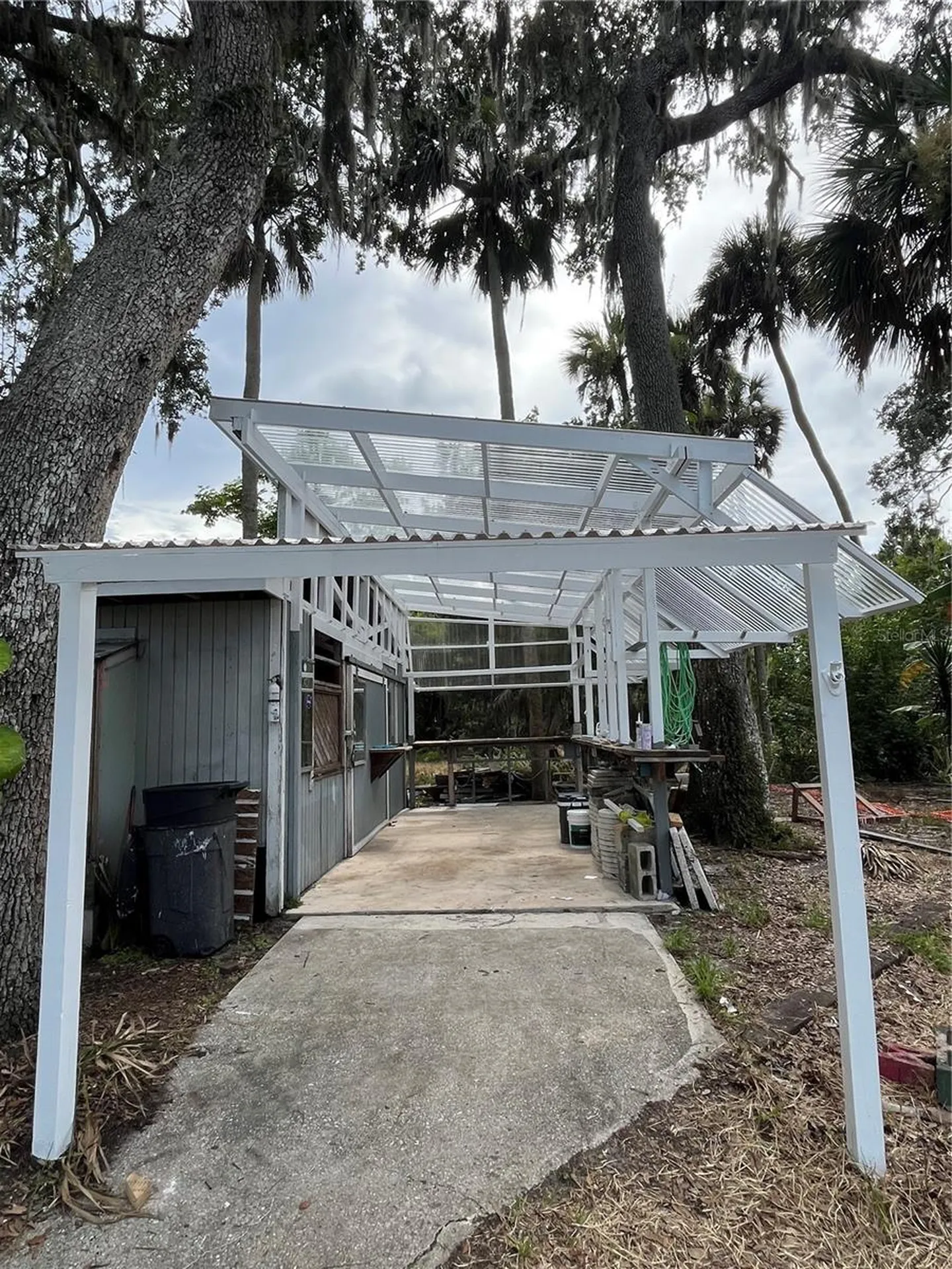 1922 Enterprise Avenue New Smyrna Beach FL 32168