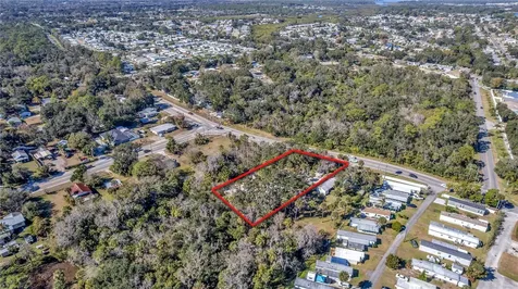 1922 Enterprise Avenue New Smyrna Beach FL 32168