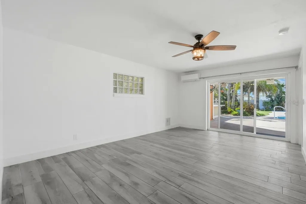 2656 S Ocean Shore Boulevard Flagler Beach FL 32136