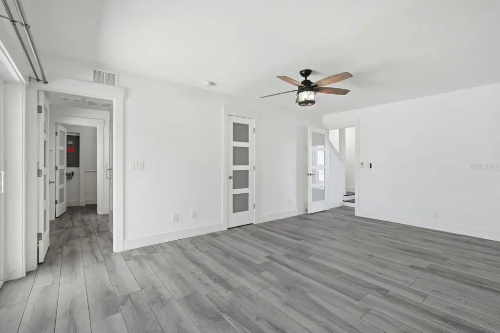 2656 S Ocean Shore Boulevard Flagler Beach FL 32136