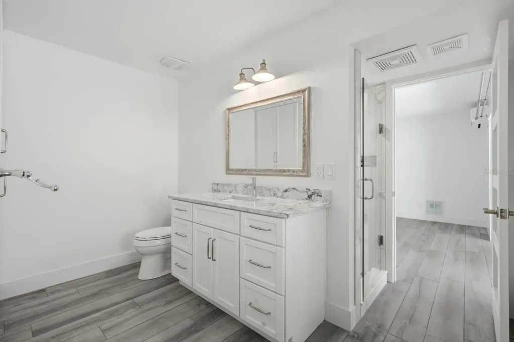2656 S Ocean Shore Boulevard Flagler Beach FL 32136