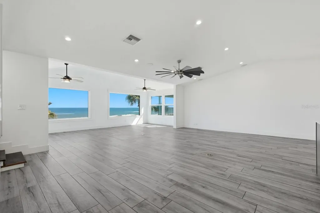 2656 S Ocean Shore Boulevard Flagler Beach FL 32136