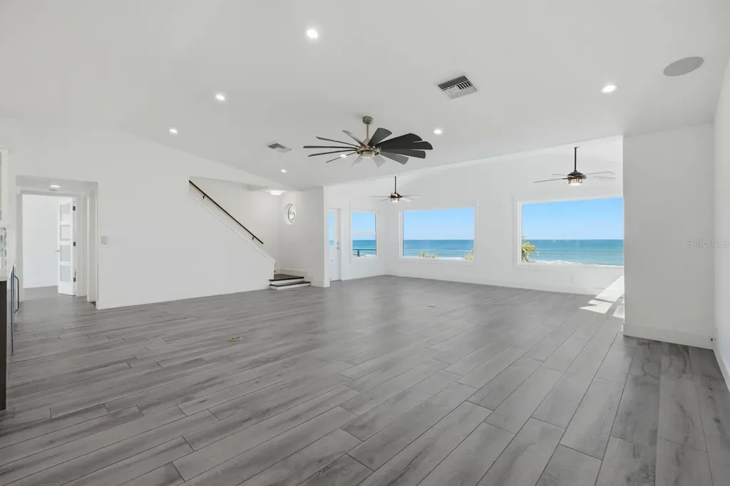 2656 S Ocean Shore Boulevard Flagler Beach FL 32136