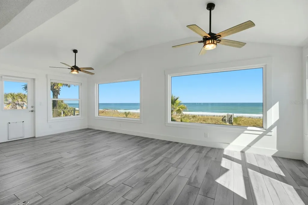 2656 S Ocean Shore Boulevard Flagler Beach FL 32136