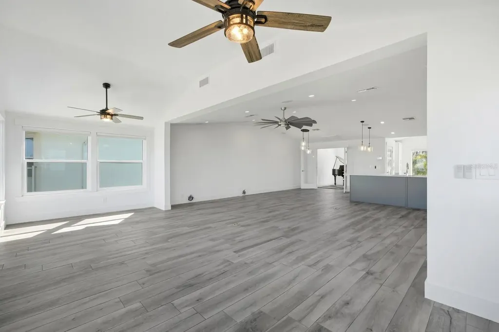 2656 S Ocean Shore Boulevard Flagler Beach FL 32136
