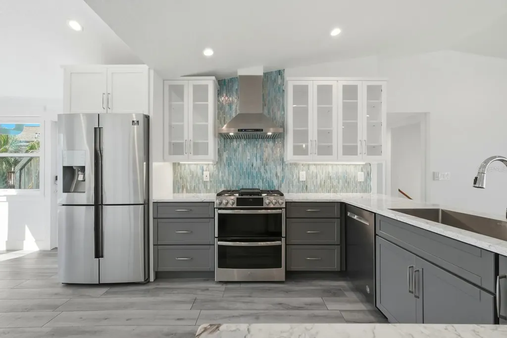 2656 S Ocean Shore Boulevard Flagler Beach FL 32136