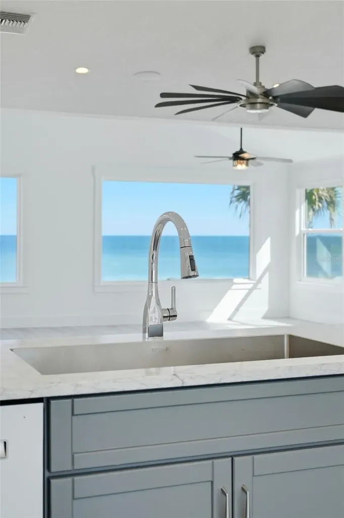 2656 S Ocean Shore Boulevard Flagler Beach FL 32136