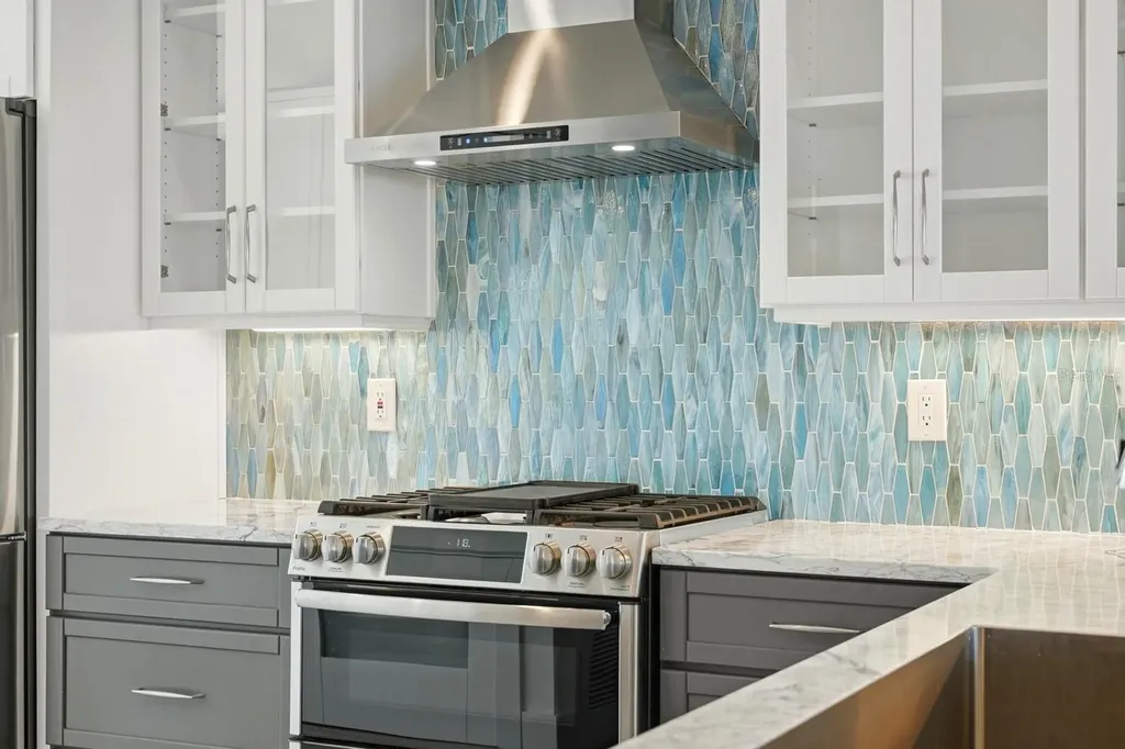 2656 S Ocean Shore Boulevard Flagler Beach FL 32136