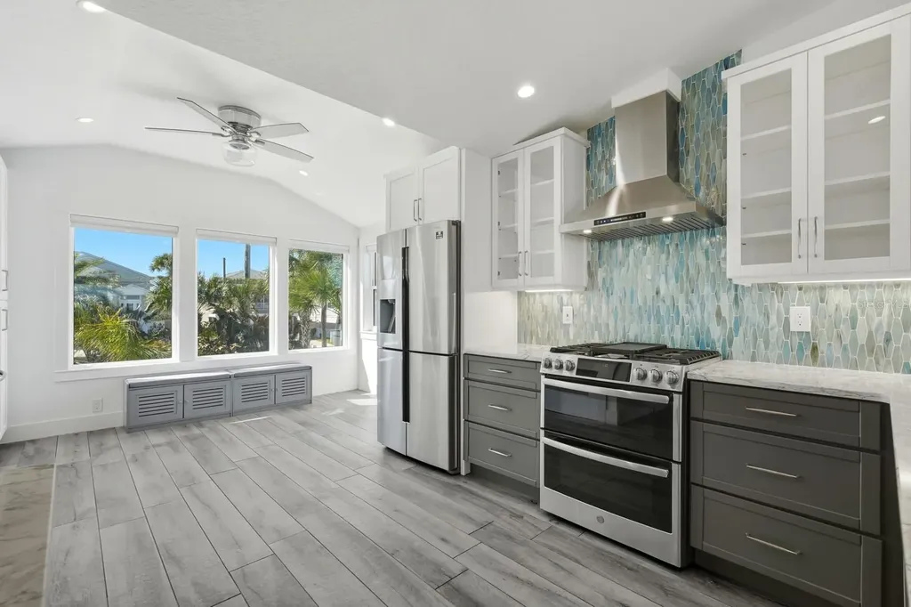 2656 S Ocean Shore Boulevard Flagler Beach FL 32136