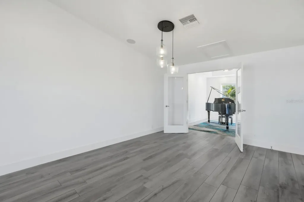 2656 S Ocean Shore Boulevard Flagler Beach FL 32136
