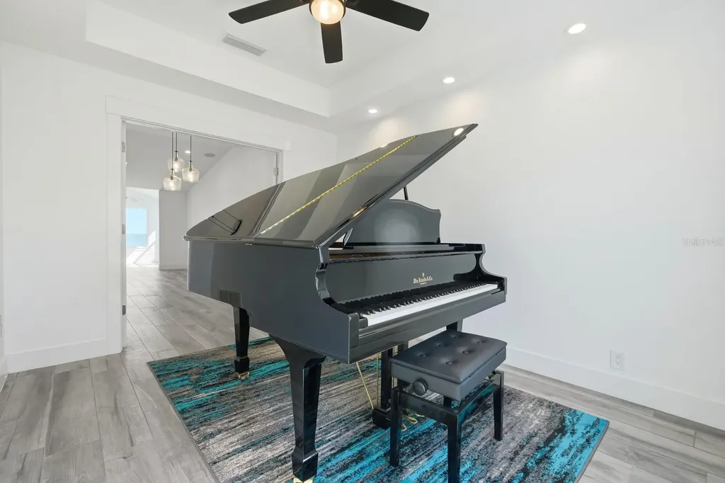 2656 S Ocean Shore Boulevard Flagler Beach FL 32136