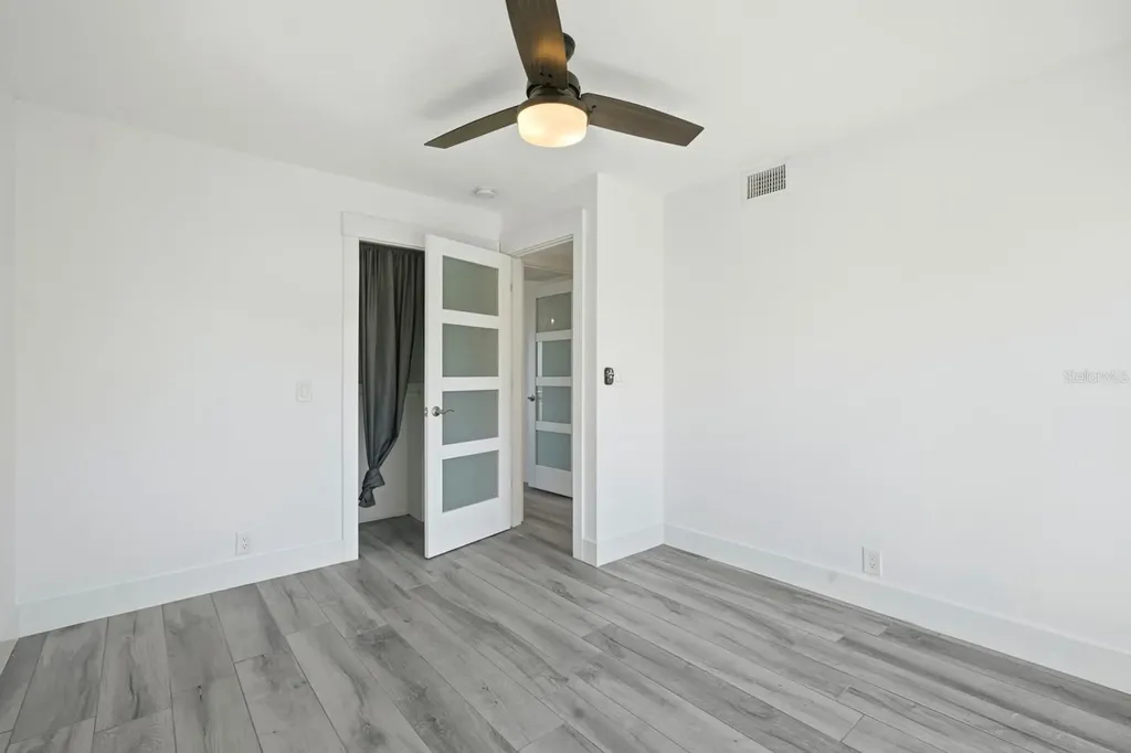2656 S Ocean Shore Boulevard Flagler Beach FL 32136