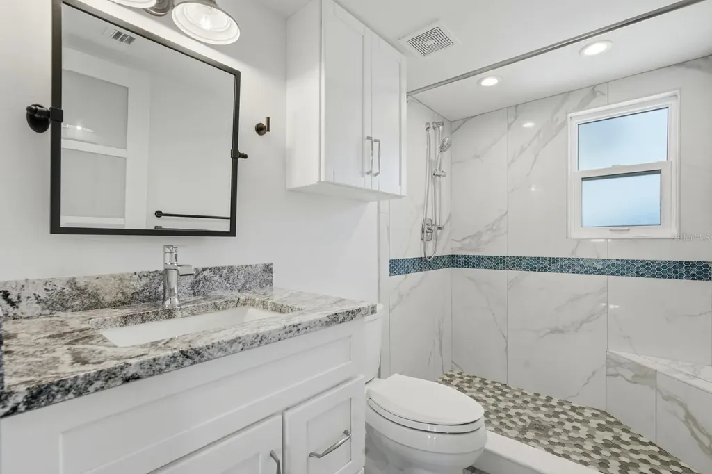 2656 S Ocean Shore Boulevard Flagler Beach FL 32136