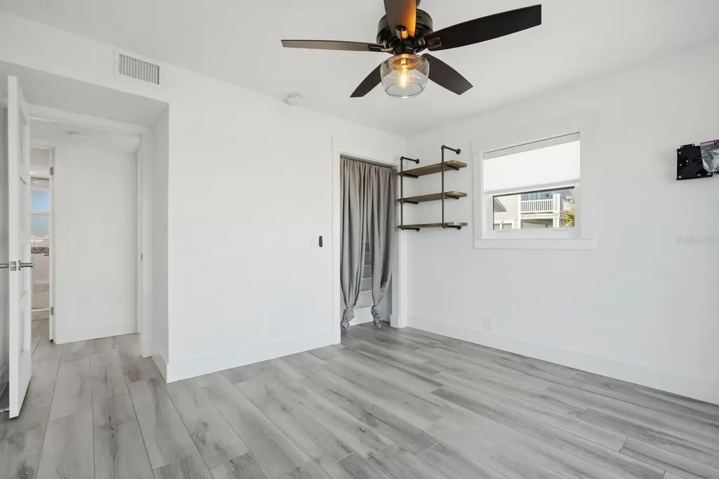 2656 S Ocean Shore Boulevard Flagler Beach FL 32136