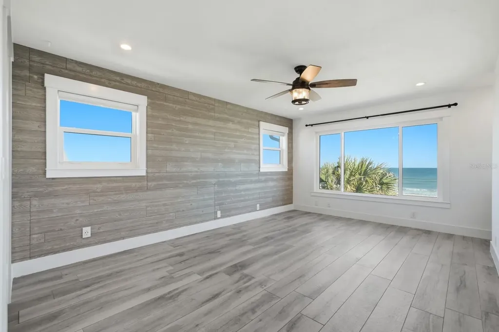 2656 S Ocean Shore Boulevard Flagler Beach FL 32136