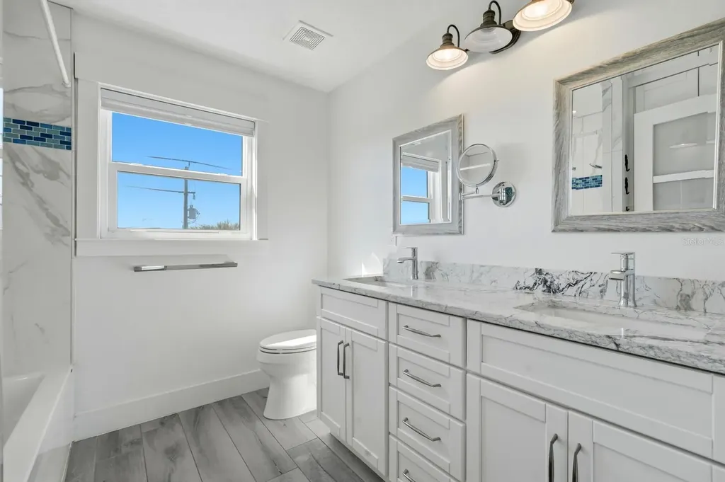 2656 S Ocean Shore Boulevard Flagler Beach FL 32136