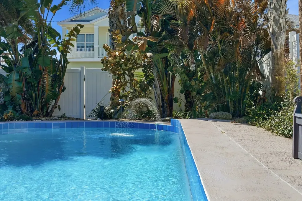 2656 S Ocean Shore Boulevard Flagler Beach FL 32136