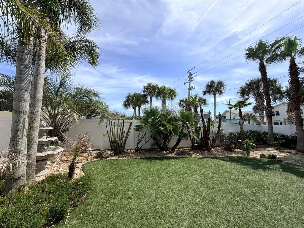 2656 S Ocean Shore Boulevard Flagler Beach FL 32136