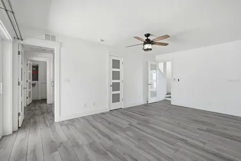 2656 S Ocean Shore Boulevard Flagler Beach FL 32136