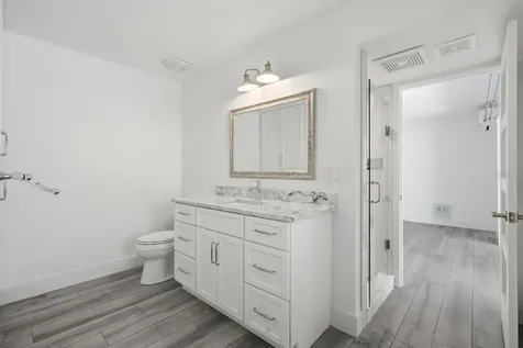 2656 S Ocean Shore Boulevard Flagler Beach FL 32136