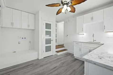2656 S Ocean Shore Boulevard Flagler Beach FL 32136