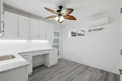 2656 S Ocean Shore Boulevard Flagler Beach FL 32136
