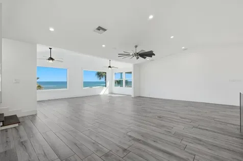 2656 S Ocean Shore Boulevard Flagler Beach FL 32136