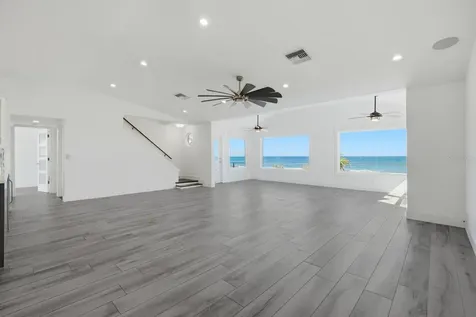 2656 S Ocean Shore Boulevard Flagler Beach FL 32136