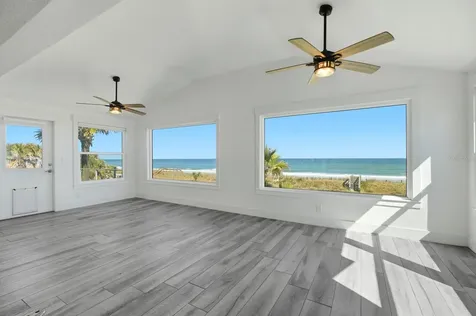 2656 S Ocean Shore Boulevard Flagler Beach FL 32136