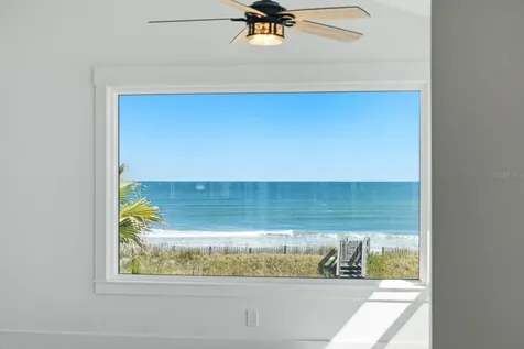 2656 S Ocean Shore Boulevard Flagler Beach FL 32136