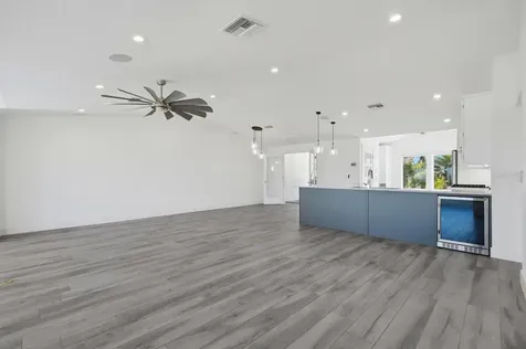 2656 S Ocean Shore Boulevard Flagler Beach FL 32136