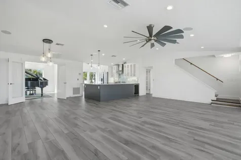 2656 S Ocean Shore Boulevard Flagler Beach FL 32136