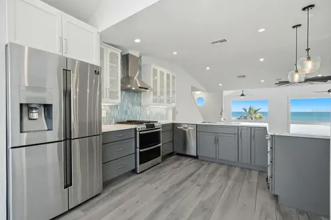 2656 S Ocean Shore Boulevard Flagler Beach FL 32136