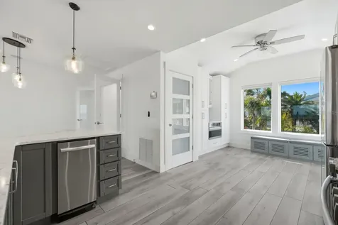 2656 S Ocean Shore Boulevard Flagler Beach FL 32136